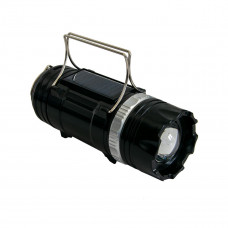 Ліхтарик для кемпінгу GSH-9699