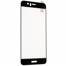 Защитное стекло Triplex Full Screen для  Huawei Nova 2 Plus, черный
