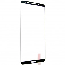 Защитное стекло Triplex Full Screen для  Huawei MATE 10 Pro, черный