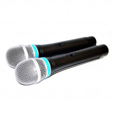Микрофон DM EW 100