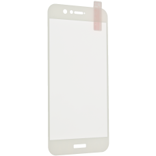Защитное стекло Triplex Full Screen для  Huawei Nova 2, белый
