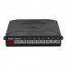 Парктронік Digital P Assistant Parking Sensor 8 Sensor