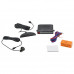 Парктронік Digital P Assistant Parking Sensor 8 Sensor