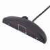 Парктронік Digital P Assistant Parking Sensor 8 Sensor