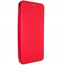 Чехол-книжка для Apple iPhone 7 | 8, красный