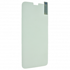 Захистне скло 3D UV для Samsung G950 Galaxy S8 (тільки скло)