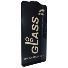 Стекло Premium IT's Me OG Glass для  Oppo A12