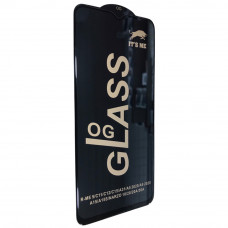 Защитное стекло Premium IT's Me OG Glass для  Oppo A15S