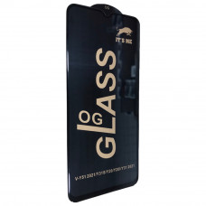Стекло Premium IT's Me OG Glass для  Vivo Y20