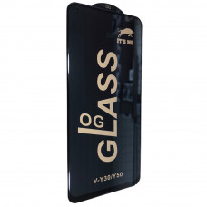 Стекло Premium IT's Me OG Glass для  Vivo Y30