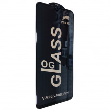 Стекло Premium IT's Me OG Glass для  Vivo V20