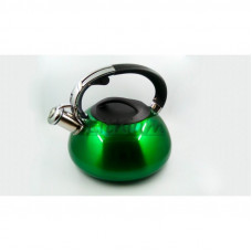 Чайник Giakoma G-3303 Green