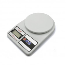 Весы кухонные DiT Smart DT-400 10кг