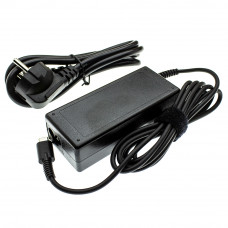 Блок живлення для ноутбука HP 65W Type-C