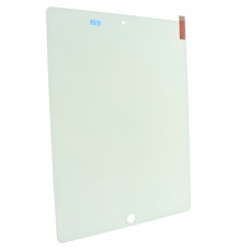 Скло прозоре для iPad 1 | 2 | 3 | 4 9.7" (2010-2012) 