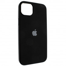 Задня накладка Full Silicone Case для Apple iPhone 6 | 6S