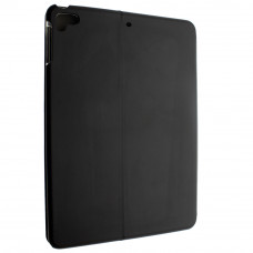 Чехол-книжка для планшета Samsung TAB A10 T510, черный