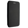 Чохли для ZTE