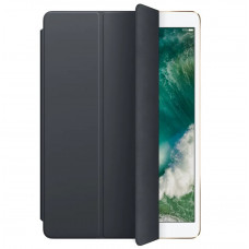 Чехол-книжка для планшета iPad 10,5 AIR3