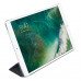 Чехол-книжка для планшета iPad 10,5 AIR3