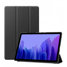 Чехол-книжка для планшета Samsung A7 T500 T505