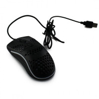 Мышка GAMING MOUSE LED WK-10/RX-M802