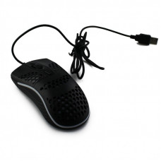 Мишка GAMING MOUSE LED WK-10/RX-M802