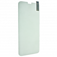 Защитное стекло 3D UV для Samsung G955 Galaxy S8 Plus (только стекло)