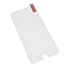 Захисне скло для прозоре для Apple iPhone 6 Plus 2.5D