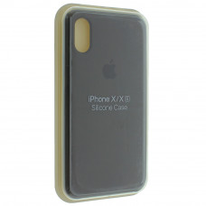 Защитное стекло 6D Original для  Apple iPhone 6 Plus | 6S Plus, золотой