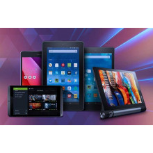 Для смартфонов, планшетов