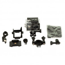 Экшн камера DVR Sport A7