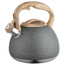 Чайник Unique UN-5306 2,70 л