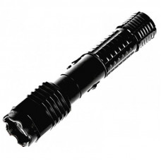 Фонарик ручной Bailong BL-1103 + отпугиватель