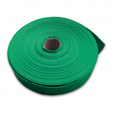 Шланг плоский  UNIBERG 100M
