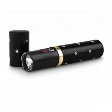 Ліхтарик ручний BL-1202