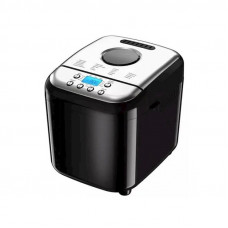 Хлібопіч  Domotec/RAF R-208  600Вт