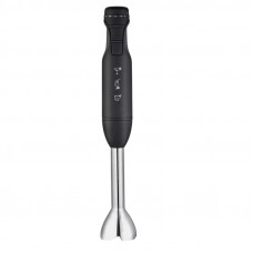 Блендер  Domotec/RAF R-780  1500W