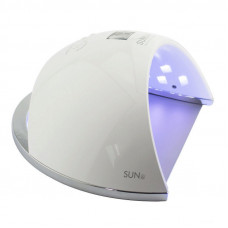 Сушилка для ногтей UV LAMP Sun 6