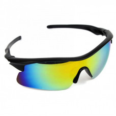 Антибликовые очки TAC GLASSES