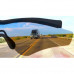 Антибликовые очки TAC GLASSES