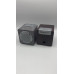 Колонка Bluetooth BY3080