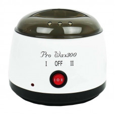 Воскоплав Pro-Wax 300 (нагрівач для гарячого воску)