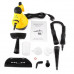 Пароочисник для дому Steam Cleaner 1000W