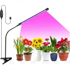 Фитолампа светодиодная Plant Grow Light 1