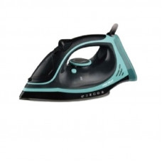 Праска  Domotec/RAF R-1250В  2200W