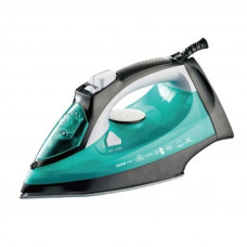 Праска  Domotec/RAF R-1234G  2200W