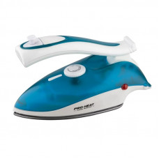 Утюг  Domotec/RAF R-1259В  800W