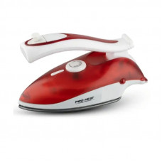 Праска  Domotec/RAF R-1259R  800W