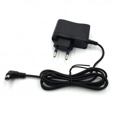 Блок питания 8.5V/0.4A разъем 5.5х2.5мм 0.9м (для весов)